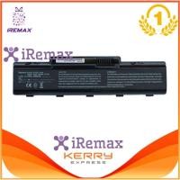 ราคา Acer แบตเตอรี่ Acer Aspire 4310 4510 4520 4530 4710 4720 4730 4740 4920 AS07A41 (8025649817)