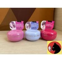ราคา LUCIDO-L Hair Wax แว็กซ์จัดแต่งทรงผม ไม่เหนียวเหนอะหนะ ให้เส้นผมดูสุขภาพดี ขนาด 60 g. (มี 3 สูตร) (9619091014)