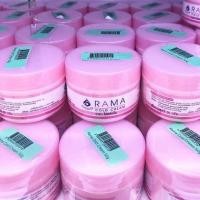 ราคา cold cream rama ของแท้100% (7860635273)