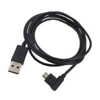 ราคา USB Charger Charging Data Cable For Wacom CTH480 690 CTL472 4100 Drawing Tablet (46757343253)