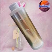 ราคา Joico K-PAK Reconstructing Shampoo 1000 ml แชมพู สำหรับผมแห้งเสียมาก (26214401737)