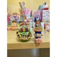 ราคา ชุดเซ็ทตามสั่ง น่ารักๆ ประกอบไปด้วยยาดมหงษ์ไทยหนึ่งชิ้นและยาดมโป๊ยเซียนหนึ่งชิ้น (50951492877)