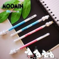 ราคา ปากกา​ลบ​ได้​ หัวตัว​การ์ตูน​ม​ู​มิน​ Moomin​ รุ่น MIN-227​ (9600961547)