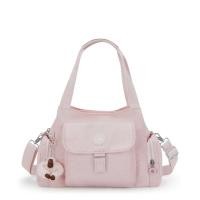ราคา กระเป๋า KIPLING รุ่น FELIX L U สี Sugar Rose (52154382740)