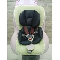 ราคา คาร์ซีท Takata รุ่น Neo 04 สีเขียวครีม8 มือสอง (29585954580)