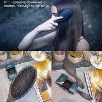 ราคา หวี AVEDA รุ่นใหม่ (1623919139)