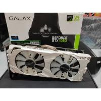 ราคา GTX 1060 6GB Galax EXOC (3357512171)