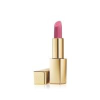 ราคา Estée Lauder Pure Color Long-Lasting Hi-Lustre Lipstick | ชิมเมอร์ ฟินิช (46812428955)