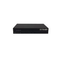 ราคา ขายึดแร็คเมาท์ - Synway UC200-15 IP PBX (52361216258)