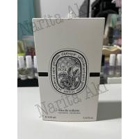 ราคา ส่งต่อน้ำหอม Diptyque Eau Rose EDT ของแท้ ขนาด100ml (24061049588)