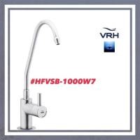 ราคา #VRH#ก๊อกน้ำดื่ม#HFVSB-1000W7 (4887520412)