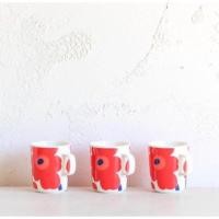 ราคา แก้ว Marimekko coffe (2226009952)