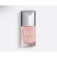 ราคา DIOR VERNIS น้ำยาทาเล็บ ดิออร์ (14085539272)