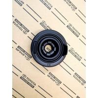 ราคา ยางกันฝุ่น ไฟหน้า ของแท้ Toyota Vigo 2005-2014 ราคาต่อชิ้น (42411489092)