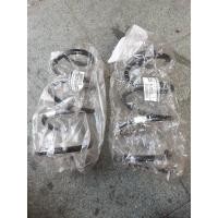 ราคา สปริงNissan march almera N17 K13 N18 E12 note almera turboสปริงหน้า หลัง ราคาต่อตัว อะไหล่แท้นิสสัน (20665924748)