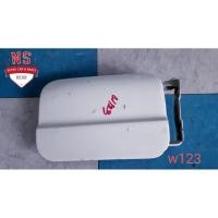ราคา ฝาปิดฝาถังน้ำมัน benz w123 ของแท้มือสอง (43872299275)