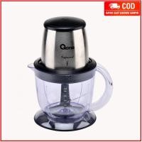 ราคา Oxone เครื่องบดสับจัมโบ้ OX-272 ของแท้ OXONE (19529404964)