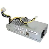 ราคา * ACER VERITON X2640, B430, B630, X2640G, X4630, X4630G, X46640G, X6630G, X6640G FSP220-30FABA แหล่งจ่ายไฟ (52159977310)