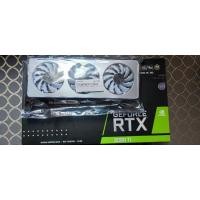 ราคา gigabyte Rtx 3060ti vision (15394186943)