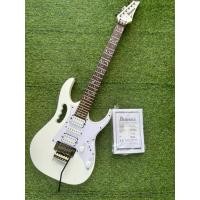 ราคา Ibanez Jem JR เสียงดีมาก มือสอง ของแท้ By PK Music Shop เลือกชม เลือกช็อป ได้เลย (29909179231)