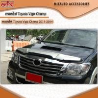ราคา ครอบไฟ Toyota Vigo Champ 2011-2014 (16689708754)