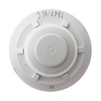 ราคา Heat Detector ยี่ห้อ System Sensor รุ่น 5604 (25363688948)