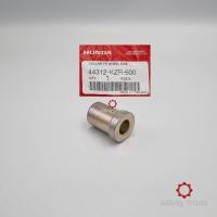 ราคา 0641_HO. ปลอกรองข้างล้อหน้า (WX469) HONDA: (44312-KZR-600): CLICK125I ... แพ๊คละ 1 ชิ้น... [แท้ศูนย์ 100%] ...กลุ่มอะ... (22480474270)