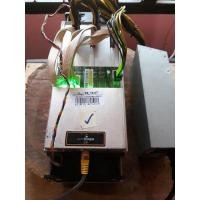 ราคา เครื่องขุดบิทคอยน์ bitmain antminer s9 14th (2965134358)