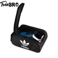 ราคา Adidas กระเป๋าใส่รองเท้าฟุตซอล (20352081057)