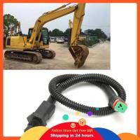 ราคา Supergoodsales การใช้น้ำแยกน้ำมัน Seperator Sensor 600-311-3721/600-311-3722 สำหรับ KomatsuPC350-8 KomatsuPC300-8 Komatsu PC200-8 (52212336746)