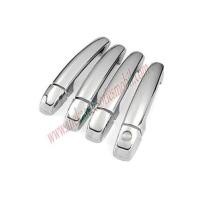 ราคา มือจับประตู / ฝาครอบมือจับประตูสําหรับ Suzuki Neo Baleno (50610790474)