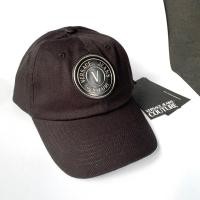 ราคา VERSACE JEANS ป้ายtag เช็คของแท้ได้ หมวก BASEBALL CAP (23245711986)
