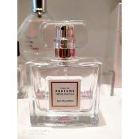 ราคา น้ำหอม miniso กลิ่น pretty girl perfume (25209423372)