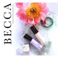 ราคา แบ่งขาย ❌แท้% Becca Primer first light,backlight (820383303)