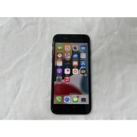 ราคา SE 2020 64GB(TH)เครื่องมือสอง (15355967930)
