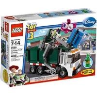 ราคา 7599 lego toy story (เลโก้) (2210645019)