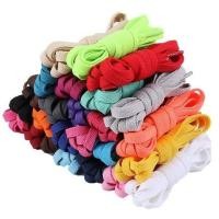 ราคา รองเท้าผ้าใบ SHOELACES / HOODIE LACES / รองเท้าผ้าใบลูกไม้ (44027726475)