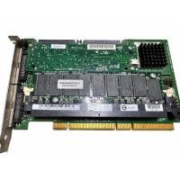 ราคา Dell P4930702 Raid Controller PCI Series 493 (43962312157)