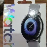 ราคา Samsung galaxy active watch (2353505977)