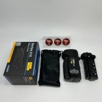 ราคา Pixel Battery Grip Vertax D16 for Nikon D750 (25121393448)