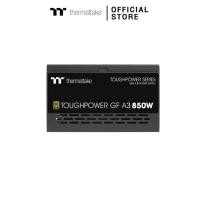 ราคา THERMALTAKE TOUGHPOWER GF A3 850W : PS-TPD-0850FNFAGE-H (24269261406)