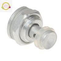 ราคา YellowFlower 1PCS ใหม่หม้อความดัน Universal Float Valve Che Valve Limiting Valve TH (56659791608)