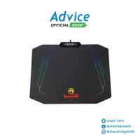 ราคา MARVO (แผ่นรองเมาส์) MOUSE PAD MG-02 - A0171969 (50404778435)