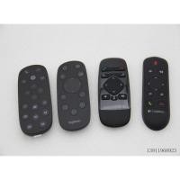 ราคา Logitech bcc950/cc2000e/cc3000e/cc3500e กล้องรีโมทคอนโทรลเดิมแท้ (47661819254)