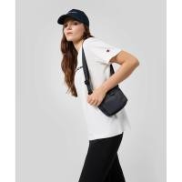 ราคา CHAMPION CHAMPION-SHOULDER BAG Unisex-กระเป๋าสะพาย champion#806074-ES503 (27476809622)