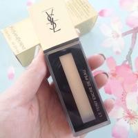 ราคา YSL Yves Saint Laurent Le Teint Encre De Peau Fusion Ink Foundation SPF 18/PA+++ 25 ml. #B30 Beige (5402022)