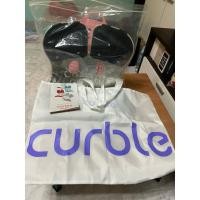 ราคา พร้อมส่ง ❗️❗️เบาะรองนั่ง พร้อมถุง curble (สินค้ามือสอง สภาพดีเยี่ยม) ฟรีค่าส่งกันไปเลย (20784080490)