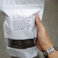ราคา ( 160 กรัม)​ ชาลูกยออบแห้ง​ : Noni tea (7317874066)