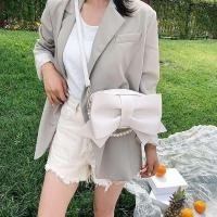 ราคา กระเป๋าสะพาย แฟชั่น สุดฮิต น่ารักๆ สำหรับผู้หญิง มาใหม่ พร้อมส่ง (4349873129)