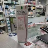 ราคา physiogel ai#physiogel#100ml#exp 28/11/2027 (3307081975)